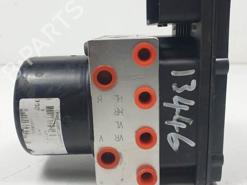 ABS pump MERCEDES-BENZ CLK (C209) CLK 320 (209.365) | BP17479375M43 