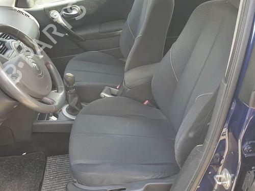 Sensor electrónico RENAULT MEGANE II Saloon (LM0/1_) 1.9 dCi (LM0G, LM1G, LM2C) | BP17392620M84 