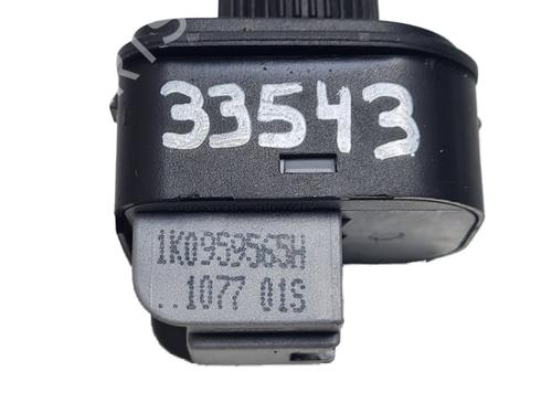 Switch VW GOLF V (1K1) 1.9 TDI | BP37168796I30 - Image 6