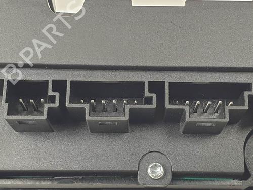 Warning switch MERCEDES-BENZ C-CLASS T-Model (S203) C 270 CDI (203.216) | BP27885046I22 - Image 4