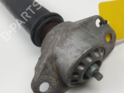 Left rear shock absorber SEAT IBIZA III (6L1) 1.4 16V | BP27096858M18 