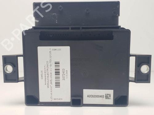 Electronic module AUDI A4 B8 Avant (8K5) 2.0 TDI | BP25453722M83 - Image 2