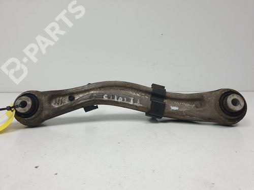 Left rear suspension arm JAGUAR XE (X760) 2.0 D BP10864069M14