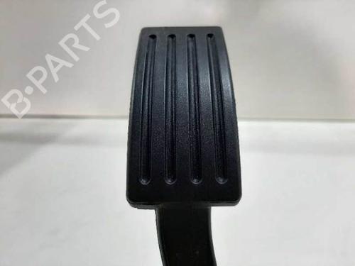 Pedal MAZDA 3 (BK) 1.6 DI Turbo | BP6862767I4 