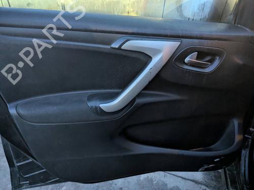 Left front fog light CITROËN C-ELYSEE (DD_) 1.6 BlueHDi 100 | BP40177074C30 - Image 15