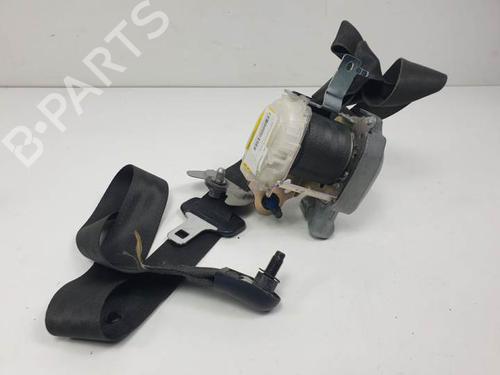 Used Front left seatbelt HYUNDAI i30 Estate (FD) 1.6 CRDi (90 hp) 11335246