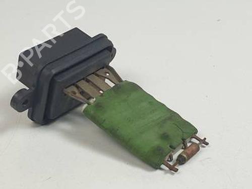 Used Heater resistor FORD KA (RU8) 1.2 (69 hp) 30559207