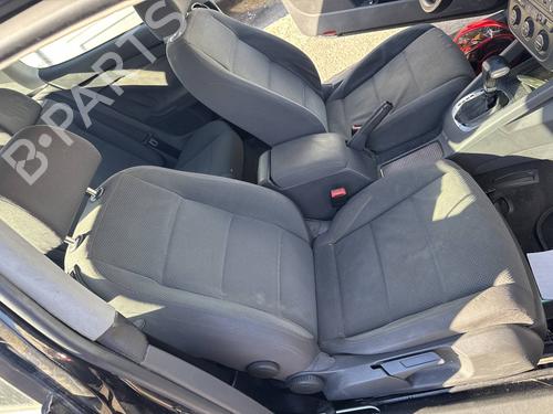 Gearbox VW GOLF V (1K1) 2.0 TDI 16V | BP35893986M3 - Image 16