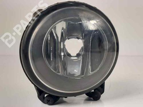 left-front-fog-light-bmw-x5-e53-30-d-13101610-2000-2001-2002-2003-2004-2005-2006-6840798 main image