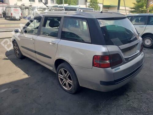 Left tailgate light FIAT STILO Multi Wagon (192_) 1.9 JTD | BP24984028C79  - Image 17