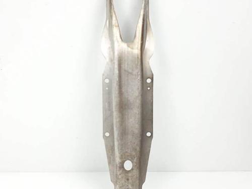 BP18072782M14 main image