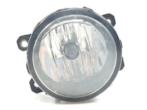 Nebelscheinwerfer links für CITROËN C4 Grand Picasso II (DA_, DE_) 1.2 THP 130 (130 hp) 29850032