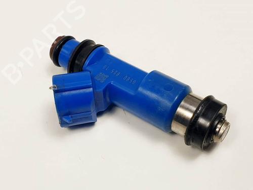 Used Injector Injector SUBARU EXIGA (YA_) [2008-2026] 22332225 22332225