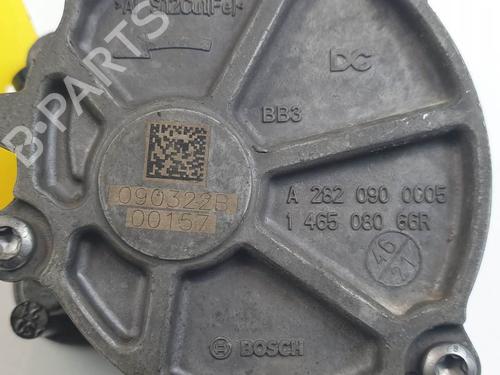 Vacuum pump DACIA JOGGER (RK_) 1.0 TCe 110 (RKMD) | BP25117686M80  - Image 5