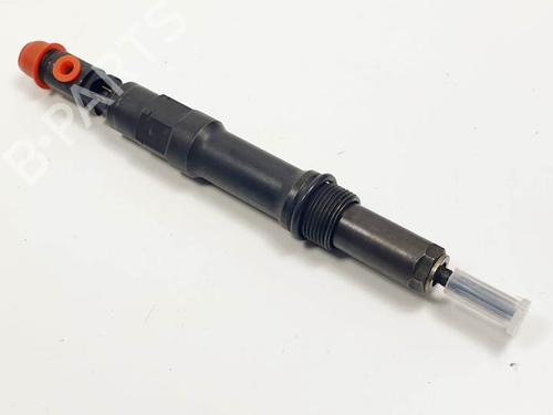 Injector FORD MONDEO III (B5Y) 2.0 16V TDDi / TDCi | BP25117506M100 