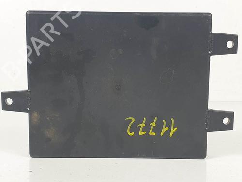 Electronic module VW EOS (1F7, 1F8) 2.0 TFSI | BP15676157M83 - Image 5