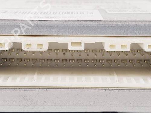 Electronic module NISSAN QASHQAI / QASHQAI +2 I (J10, NJ10, JJ10E)  | BP17968724M83 
