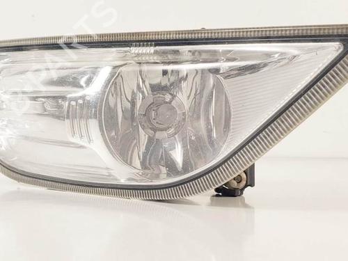 right-front-fog-light-ford-mondeo-iv-ba7-bs7115k201ab-halogeno-2007-2008-2009-2010-2011-2012-2013-2014-2015-17754056 main image