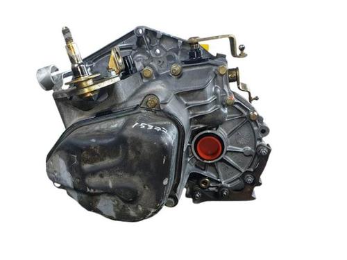 Gearbox CITROËN XSARA (N1) 1.6 16V | BP22896316M3 