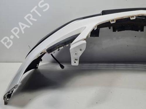 Bumper voor OPEL MOKKA / MOKKA X (J13) 1.6 CDTI (_76) | BP30801083C7