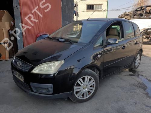 Recambios FORD FOCUS C-MAX (DM2) 1.8 4915686