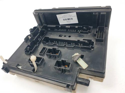 Used Fuse box Fuse box FORD ESCORT V Turnier (ANL) 1.8 16V (105 hp) 31241022 31241022