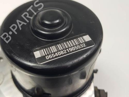 ABS pump LAND ROVER FREELANDER I (L314) 2.0 Td4 4x4 | BP11090016M43 