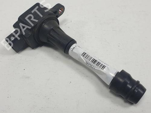 Used Ignition coil Ignition coil NISSAN X-TRAIL I (T30) 2.0 (140 hp) 34515410 34515410