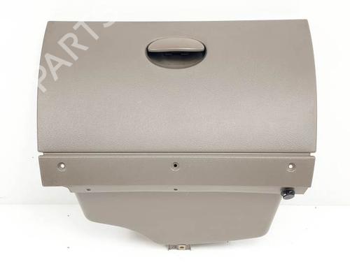 Used Glove box CITROËN XSARA PICASSO (N68) 2.0 HDi (90 hp) 26573832
