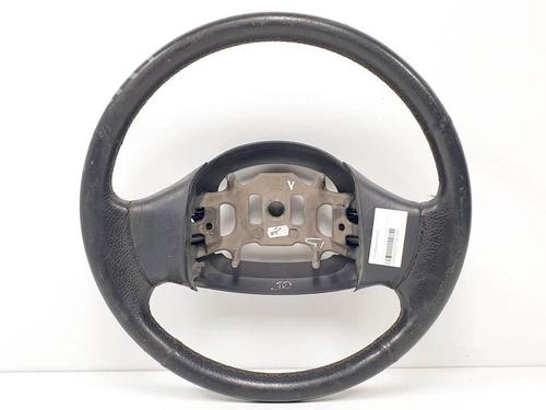 Used Other Other FORD TRANSIT Van (FA_ _) 2.0 DI (FAE_, FAF_, FAG_) (100 hp) 17463048 17463048