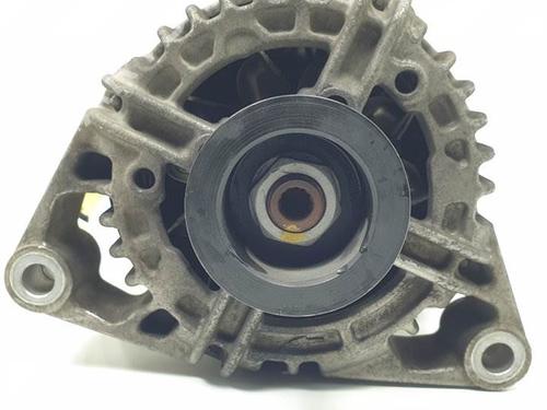 Alternator OPEL ASTRA H (A04) 1.4 (L48) | BP16476584M7 