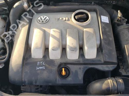 Starter VW GOLF V (1K1) 1.9 TDI | BP27729746M8  - Image 20