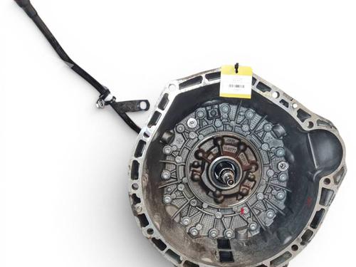 Used Gearbox Gearbox 34511562 34511562
