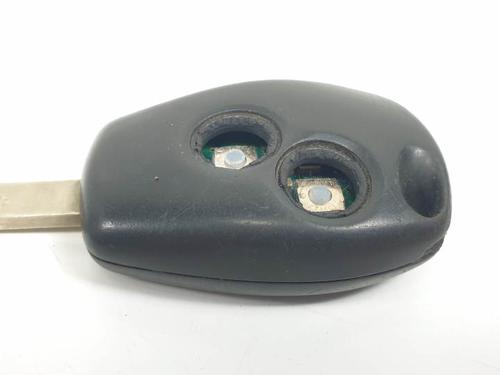 Elektronisk modul RENAULT CLIO III (BR0/1, CR0/1) 1.2 16V (BR02, BR0J, BR11, CR02, CR0J, CR11) | BP28060849M83 