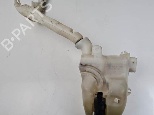 windscreen-washer-tank-peugeot-208-i-ca_-cc_-2012-2013-2014-2015-2016-2017-2018-2019-2020-2021-29199053 main image