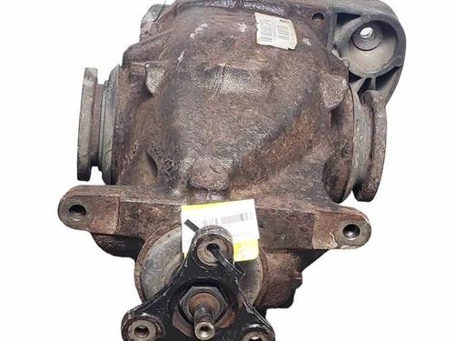 Rear differential BMW 3 (E90) 318 d | BP11792349M24 