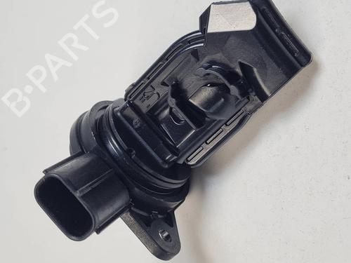 Luftmassenmesser für Luftmassenmesser TOYOTA RAV 4 V (_A5_, _H5_) 2.5 Hybrid (AXAH52) (218 hp) 34518377 34518377
