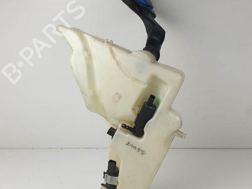 Used Windscreen washer tank AUDI A4 B8 (8K2) 2.0 TDI (143 hp) 24340756