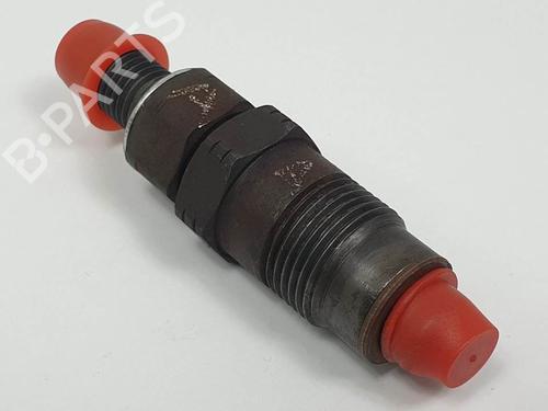 Used Injector Injector HYUNDAI H-1 / STAREX Bus (A1) 2.5 TD 4WD (99 hp) 13117472 13117472