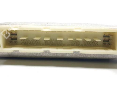 Gearbox control unit VOLVO S60 I (384) 2.0 T | BP25144699M52 