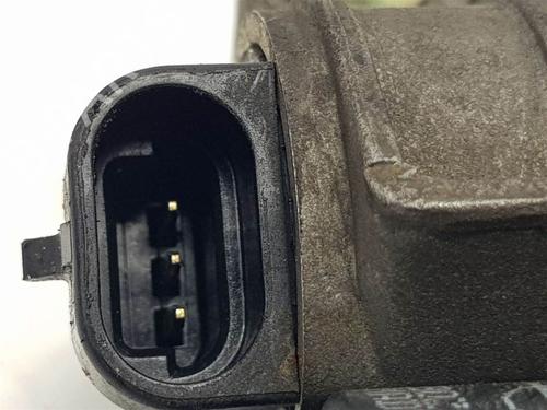 Steering pump MAZDA 3 (BK) 1.6 (BK14) | BP10696467M99  - Image 7