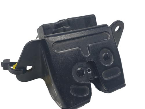 Used Tailgate lock Tailgate lock 37457859 37457859
