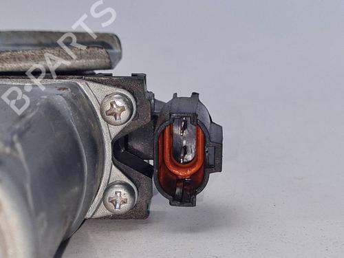 Front left window mechanism CHEVROLET KALOS 1.2 | BP37087569C22 - Image 3
