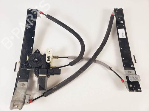 BP17715660C25 main image