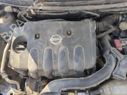 Left front indicator NISSAN MICRA C+C III (K12) 1.6 160 SR | BP29554178C32 - Image 15