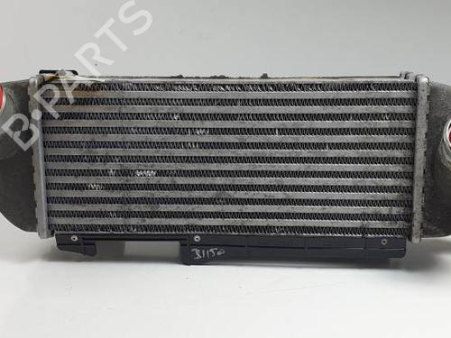 Used Intercooler KIA SPORTAGE III (SL) 2.0 CRDi AWD (136 hp) 28178417