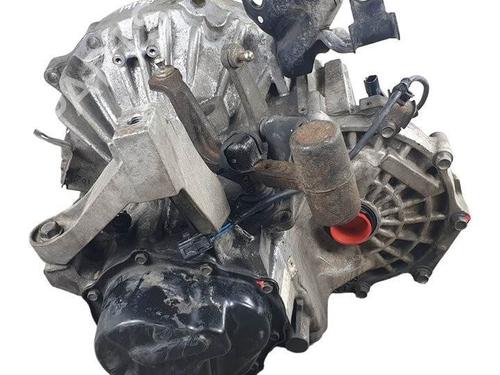 Gearbox MAZDA 5 (CR) 2.0 (CREW) | BP17986061M3 