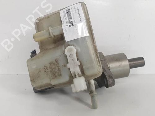 Brake master cylinder FORD FOCUS C-MAX (DM2) 2.0 TDCi | BP6856226M77 