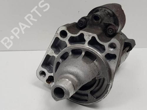 Starter DODGE GRAND CARAVAN Mini Cargo Van  | BP12445432M8 