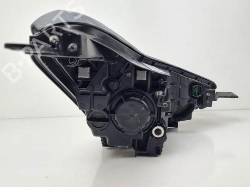 Left headlight KIA SPORTAGE IV (QL, QLE) 1.6 CRDi | BP24340563C28 - Image 5